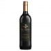 Anakena Cabernet Sauvignon 5.99 each or 2 for 10.00